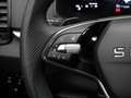 Skoda Karoq 1.5 TSI ACT 150 pk DSG Business Edition | LED | St Gris - thumbnail 21