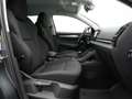 Skoda Karoq 1.5 TSI ACT 150 pk DSG Business Edition | LED | St Gris - thumbnail 37