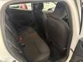 Renault Clio Blue dCi Equilibre 74kW Blanco - thumbnail 12