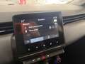 Renault Clio Blue dCi Equilibre 74kW Blanco - thumbnail 22