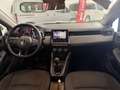 Renault Clio Blue dCi Equilibre 74kW Blanco - thumbnail 13