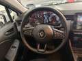 Renault Clio Blue dCi Equilibre 74kW Blanco - thumbnail 18