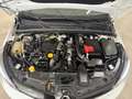 Renault Clio Blue dCi Equilibre 74kW Blanco - thumbnail 23