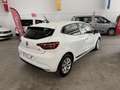 Renault Clio Blue dCi Equilibre 74kW Blanco - thumbnail 5