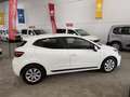 Renault Clio Blue dCi Equilibre 74kW Blanco - thumbnail 6