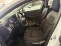 Renault Clio Blue dCi Equilibre 74kW Blanco - thumbnail 8