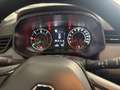 Renault Clio Blue dCi Equilibre 74kW Blanco - thumbnail 17