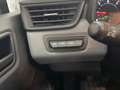 Renault Clio Blue dCi Equilibre 74kW Blanco - thumbnail 19
