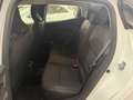 Renault Clio Blue dCi Equilibre 74kW Blanco - thumbnail 10