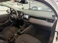 Renault Clio Blue dCi Equilibre 74kW Blanco - thumbnail 14