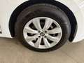 Renault Clio Blue dCi Equilibre 74kW Blanco - thumbnail 20