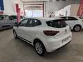 Renault Clio Blue dCi Equilibre 74kW Blanco - thumbnail 4