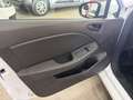 Renault Clio Blue dCi Equilibre 74kW Blanco - thumbnail 9