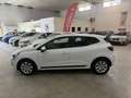 Renault Clio Blue dCi Equilibre 74kW Blanco - thumbnail 3