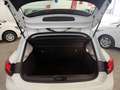 Renault Clio Blue dCi Equilibre 74kW Blanco - thumbnail 11