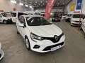Renault Clio Blue dCi Equilibre 74kW Blanco - thumbnail 1