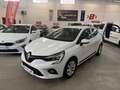 Renault Clio Blue dCi Equilibre 74kW Blanco - thumbnail 2