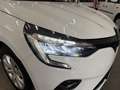 Renault Clio Blue dCi Equilibre 74kW Blanco - thumbnail 21