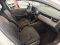 Renault Clio Blue dCi Equilibre 74kW Blanco - thumbnail 15