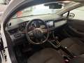 Renault Clio Blue dCi Equilibre 74kW Blanco - thumbnail 7