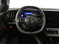 Renault Megane EV60 Optimum Charge Evolution ER | Pack Advanced D Grijs - thumbnail 18
