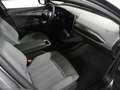 Renault Megane EV60 Optimum Charge Evolution ER | Pack Advanced D Grijs - thumbnail 11