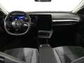 Renault Megane EV60 Optimum Charge Evolution ER | Pack Advanced D Grijs - thumbnail 17