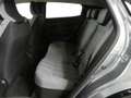 Renault Megane EV60 Optimum Charge Evolution ER | Pack Advanced D Grijs - thumbnail 14