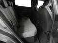 Renault Megane EV60 Optimum Charge Evolution ER | Pack Advanced D Grijs - thumbnail 15