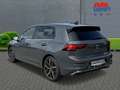 Volkswagen Golf VIII 1.5 eTSI Edition 50 HUD AD El. Panodach Navi Grau - thumbnail 3
