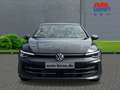 Volkswagen Golf VIII 1.5 eTSI Edition 50 HUD AD El. Panodach Navi Grau - thumbnail 5