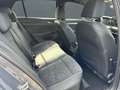 Volkswagen Golf VIII 1.5 eTSI Edition 50 HUD AD El. Panodach Navi Grau - thumbnail 10