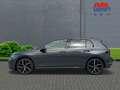 Volkswagen Golf VIII 1.5 eTSI Edition 50 HUD AD El. Panodach Navi Grau - thumbnail 2