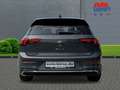 Volkswagen Golf VIII 1.5 eTSI Edition 50 HUD AD El. Panodach Navi Grau - thumbnail 4