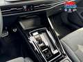 Volkswagen Golf VIII 1.5 eTSI Edition 50 HUD AD El. Panodach Navi Grau - thumbnail 19