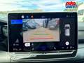 Volkswagen Golf VIII 1.5 eTSI Edition 50 HUD AD El. Panodach Navi Grau - thumbnail 18