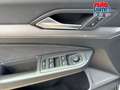 Volkswagen Golf VIII 1.5 eTSI Edition 50 HUD AD El. Panodach Navi Grau - thumbnail 12