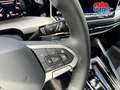 Volkswagen Golf VIII 1.5 eTSI Edition 50 HUD AD El. Panodach Navi Grau - thumbnail 15