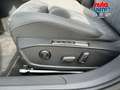 Volkswagen Golf VIII 1.5 eTSI Edition 50 HUD AD El. Panodach Navi Grau - thumbnail 13