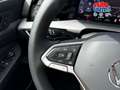 Volkswagen Golf VIII 1.5 eTSI Edition 50 HUD AD El. Panodach Navi Grau - thumbnail 14