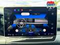 Volkswagen Golf VIII 1.5 eTSI Edition 50 HUD AD El. Panodach Navi Grau - thumbnail 17