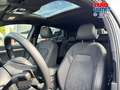 Volkswagen Golf VIII 1.5 eTSI Edition 50 HUD AD El. Panodach Navi Grau - thumbnail 11