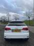 Audi A3 1.4 TFSI Sportback e-tron sport - thumbnail 6