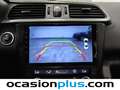 Renault Kadjar 1.6dCi Energy Intens 96kW Gris - thumbnail 7