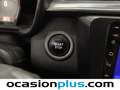 Renault Kadjar 1.6dCi Energy Intens 96kW Gris - thumbnail 32