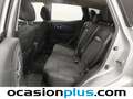 Renault Kadjar 1.6dCi Energy Intens 96kW Gris - thumbnail 12