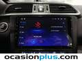 Renault Kadjar 1.6dCi Energy Intens 96kW Gris - thumbnail 9