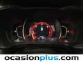Renault Kadjar 1.6dCi Energy Intens 96kW Gris - thumbnail 25