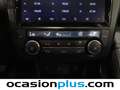 Renault Kadjar 1.6dCi Energy Intens 96kW Gris - thumbnail 30