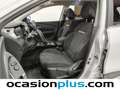 Renault Kadjar 1.6dCi Energy Intens 96kW Gris - thumbnail 11